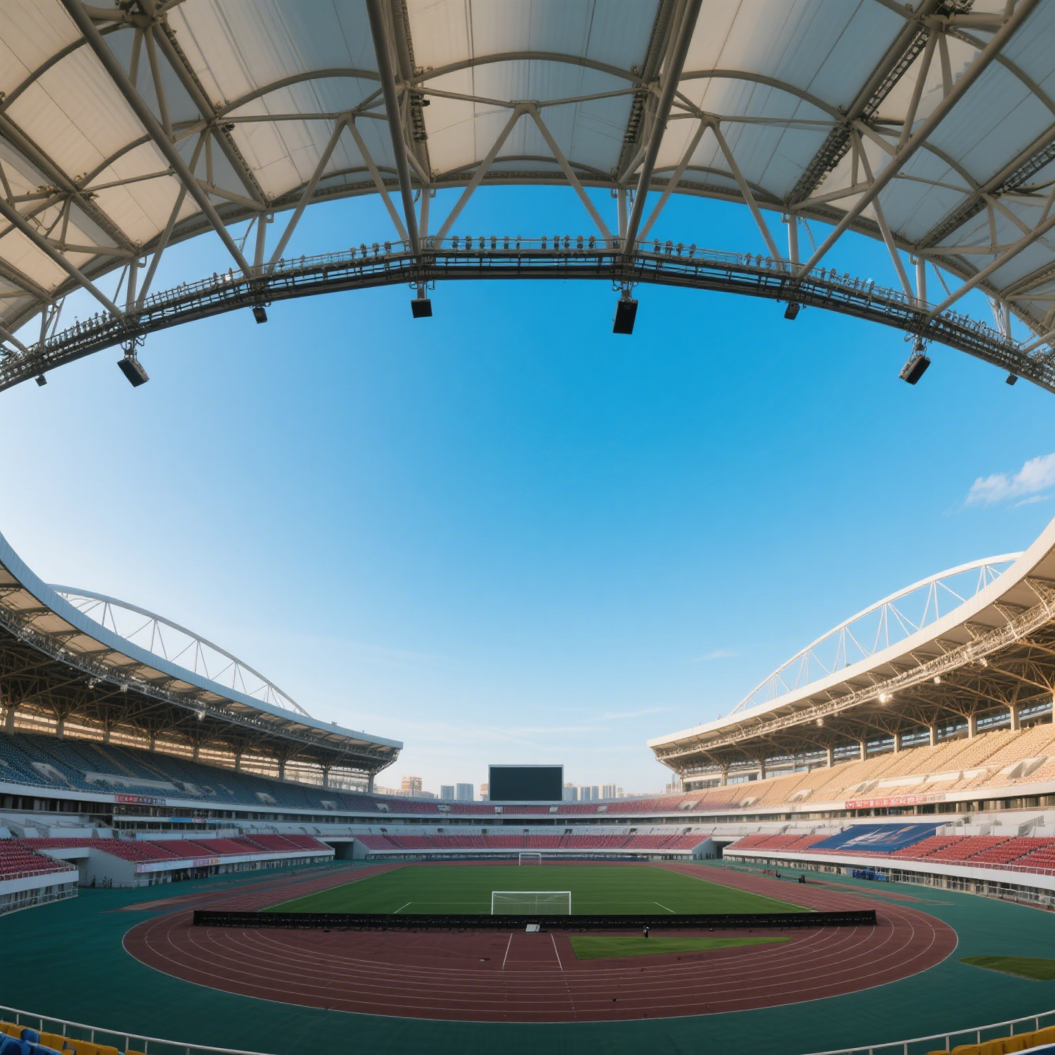 阿根廷裁判特略因失误决定不再执法欧洲杯引发广泛关注与讨论